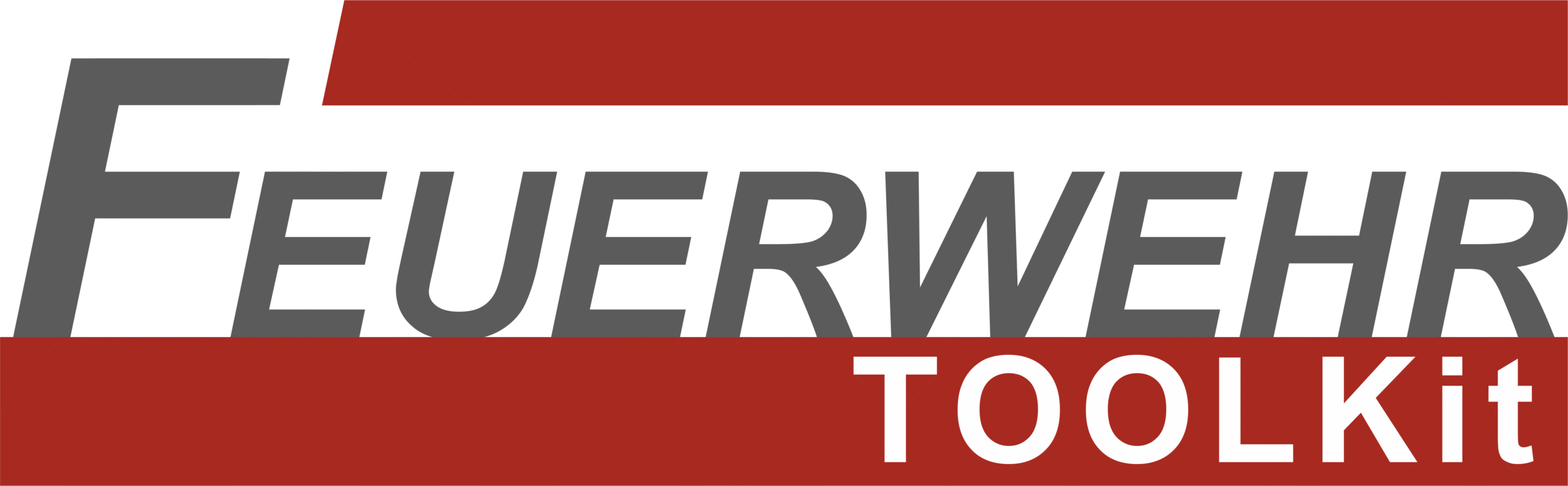 TOOLKit | Feuerwehr Prarath