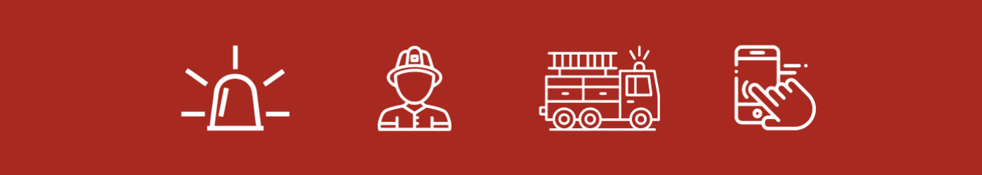 TOOLKit | Feuerwehr Prarath